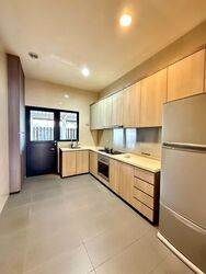 Fuyong Estate (D23), Semi-Detached #595164771